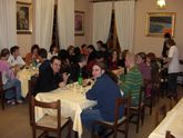 38l-festatornarigrechimarzo05.JPG