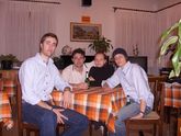 38u-festatornarigrechimarzo05.JPG