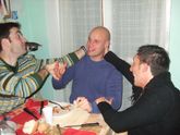 DSCF2783.JPG
