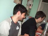 DSCF2810.JPG
