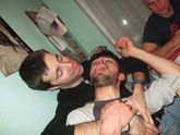 DSCF2813.JPG