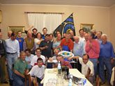 DSCN0315.JPG