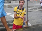 DSCN0744.JPG