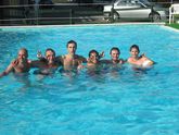 IMG_2869.JPG