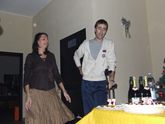 Lignano14.JPG
