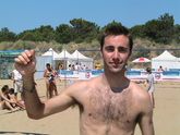 Lignano22.JPG