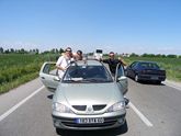 Lignano43.JPG