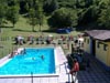 tn_DSCF0080.jpg